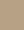 Demo placeholder: Usage frame 39 · drop #1113. Replace with an approved image.