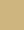 Demo placeholder: Usage frame 393 · drop #1714. Replace with an approved image.