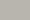 Demo placeholder: Usage frame 4 · drop #129. Replace with an approved image.