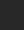 Demo placeholder: Usage frame 406 · drop #229. Replace with an approved image.