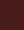 Demo placeholder: Usage frame 407 · drop #1956. Replace with an approved image.