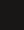 Demo placeholder: Usage frame 441 · drop #520. Replace with an approved image.
