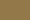 Demo placeholder: Usage frame 448 · drop #1136. Replace with an approved image.