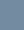 Demo placeholder: Usage frame 450 · drop #427. Replace with an approved image.