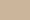 Demo placeholder: Usage frame 504 · drop #283. Replace with an approved image.