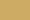 Demo placeholder: Usage frame 507 · drop #1516. Replace with an approved image.