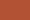 Demo placeholder: Usage frame 521 · drop #1261. Replace with an approved image.
