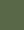 Demo placeholder: Usage frame 572 · drop #536. Replace with an approved image.