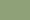 Demo placeholder: Usage frame 583 · drop #1064. Replace with an approved image.