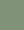 Demo placeholder: Usage frame 596 · drop #1923. Replace with an approved image.