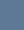 Demo placeholder: Usage frame 605 · drop #1158. Replace with an approved image.