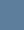 Demo placeholder: Usage frame 614 · drop #334. Replace with an approved image.
