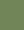 Demo placeholder: Usage frame 626 · drop #1559. Replace with an approved image.