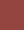 Demo placeholder: Usage frame 628 · drop #595. Replace with an approved image.