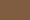 Demo placeholder: Usage frame 63 · drop #1286. Replace with an approved image.