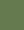 Demo placeholder: Usage frame 638 · drop #1559. Replace with an approved image.