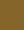 Demo placeholder: Usage frame 646 · drop #893. Replace with an approved image.