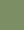 Demo placeholder: Usage frame 650 · drop #1064. Replace with an approved image.