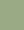 Demo placeholder: Usage frame 675 · drop #1670. Replace with an approved image.