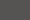 Demo placeholder: Usage frame 682 · drop #789. Replace with an approved image.
