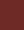 Demo placeholder: Usage frame 683 · drop #374. Replace with an approved image.