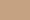 Demo placeholder: Usage frame 691 · drop #551. Replace with an approved image.