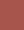 Demo placeholder: Usage frame 695 · drop #1178. Replace with an approved image.