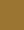 Demo placeholder: Usage frame 82 · drop #227. Replace with an approved image.